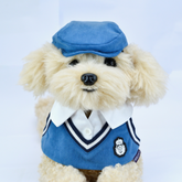 Momoji Leighton Hats - หมวกสุนัข แมว
